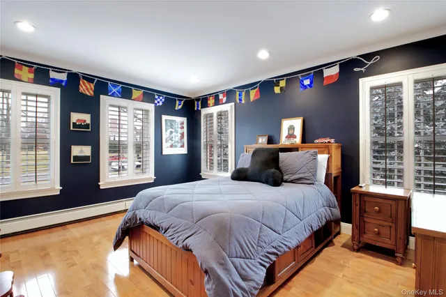 $2,899,000 | 101 Wetherill Road, Garden City, NY 11530