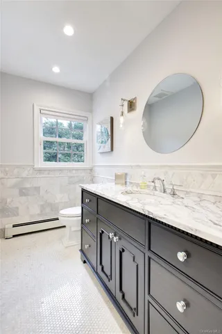 $2,899,000 | 101 Wetherill Road, Garden City, NY 11530