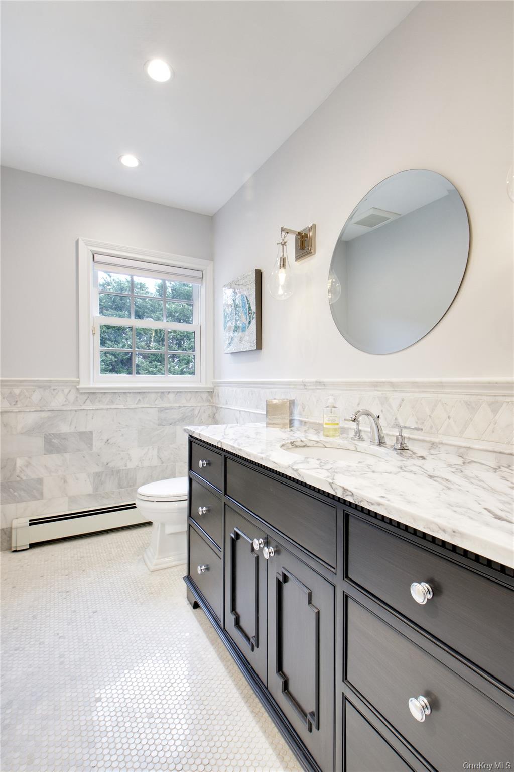 101 Wetherill Road Garden City, NY 11530 - Photo 19 of 24