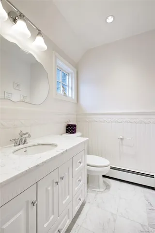 $2,899,000 | 101 Wetherill Road, Garden City, NY 11530