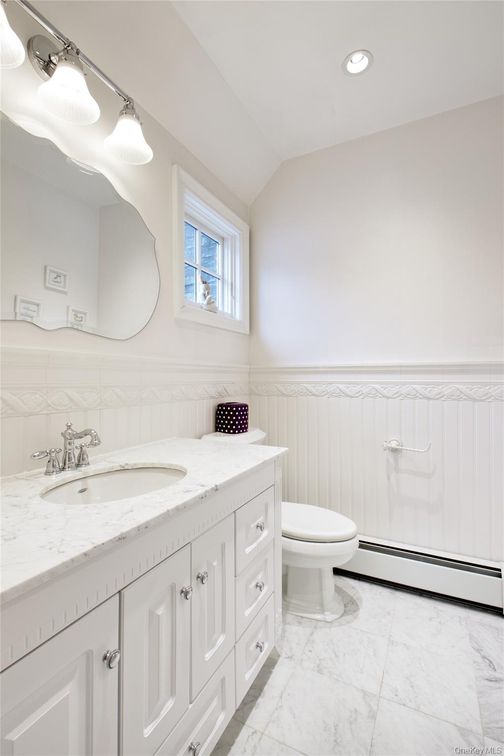 101 Wetherill Road Garden City, NY 11530 - Photo 20 of 24