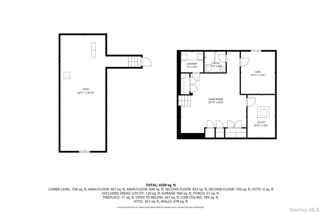 $2,899,000 | 101 Wetherill Road, Garden City, NY 11530