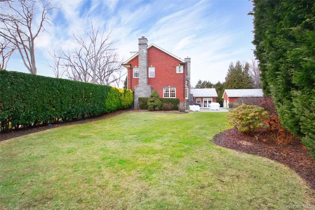 $2,899,000 | 101 Wetherill Road, Garden City, NY 11530