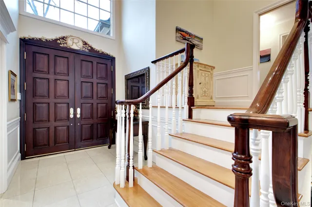 $2,899,000 | 101 Wetherill Road, Garden City, NY 11530