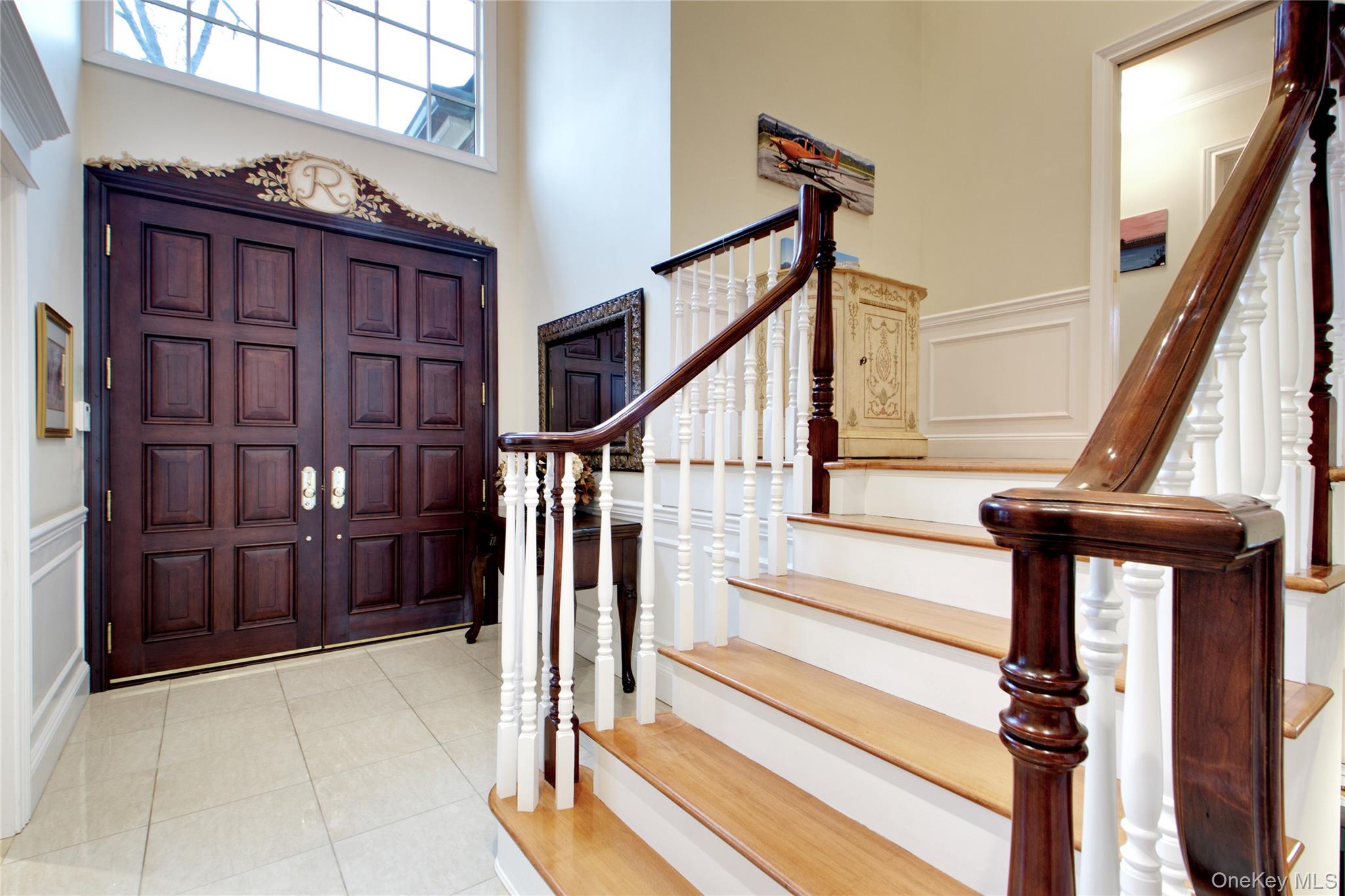 101 Wetherill Road Garden City, NY 11530 - Photo 4 of 24