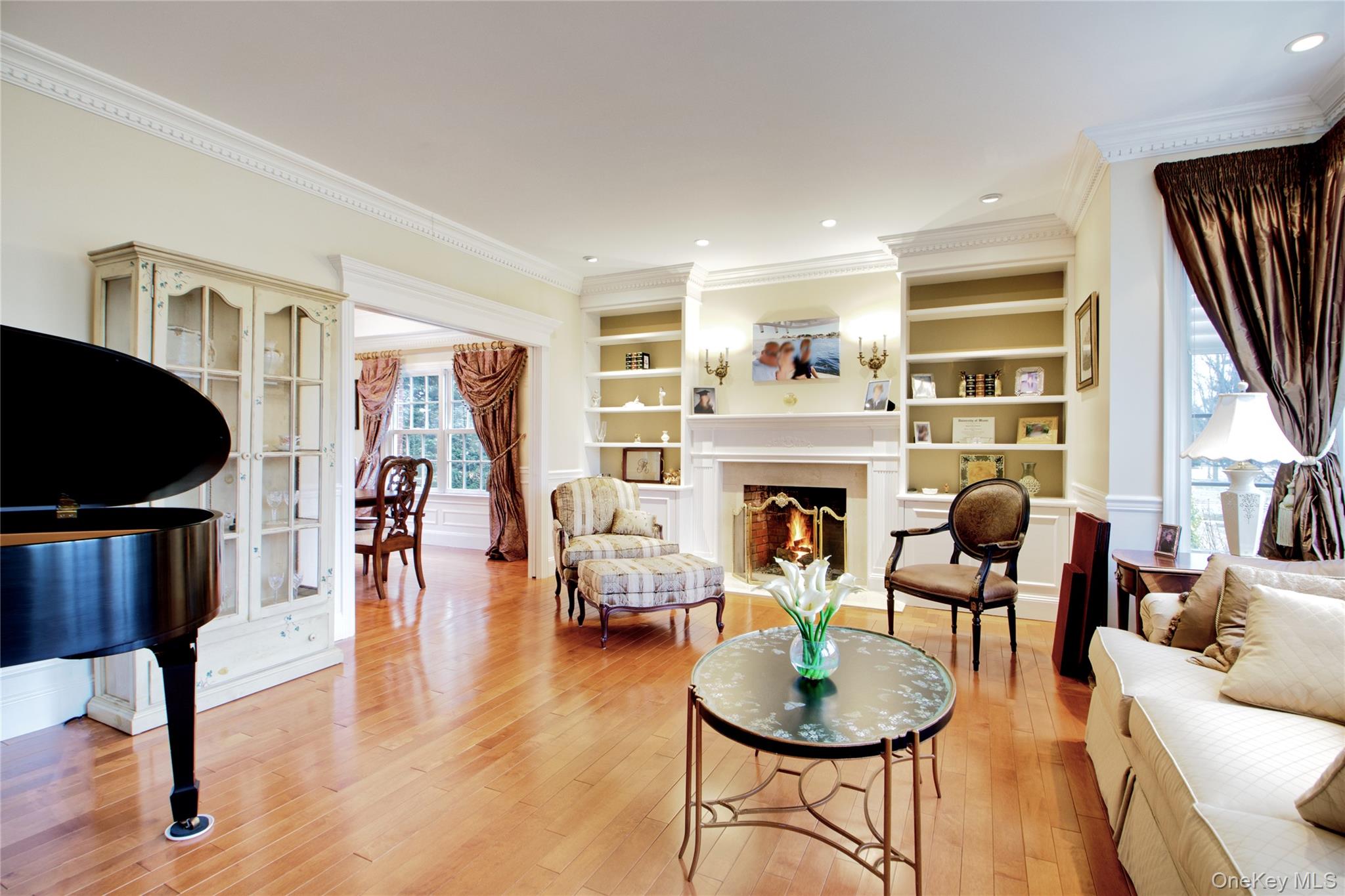 101 Wetherill Road Garden City, NY 11530 - Photo 5 of 24