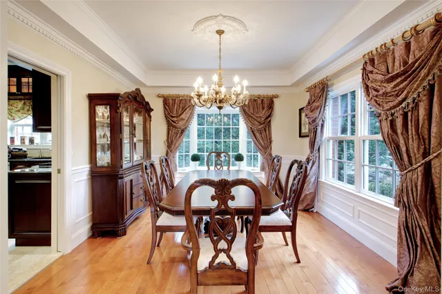 $2,899,000 | 101 Wetherill Road, Garden City, NY 11530