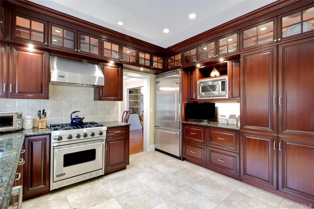 $2,899,000 | 101 Wetherill Road, Garden City, NY 11530