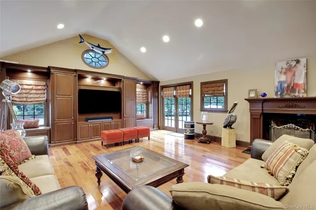 $2,899,000 | 101 Wetherill Road, Garden City, NY 11530