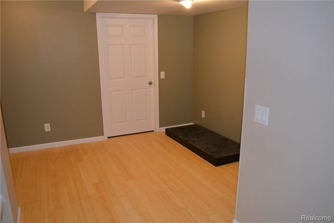 5372 Argentine Road Howell, MI 48855 - Photo 15 of 20 DSC_0250.JPG