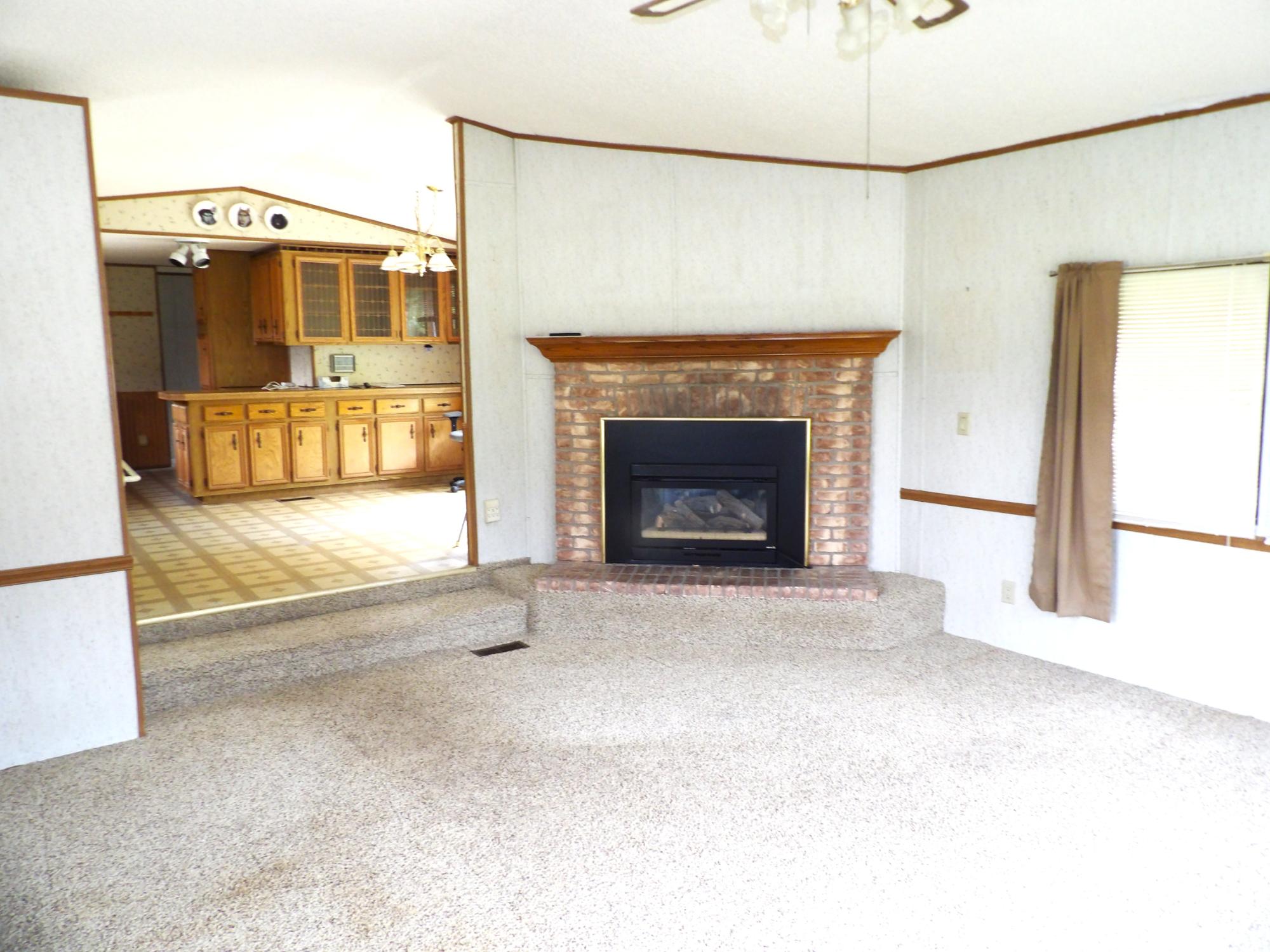 2475 Forest Drive Rhinelander, WI 54501 - Photo 4 of 25 Gallery Image 4