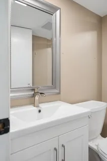 $260,000 | 1779 Walnut Lane, Eagan, MN 55122