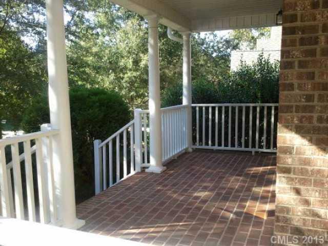 12234 Willingdon Road Huntersville, NC 28078 - Photo 2 of 15 Gallery Image 2