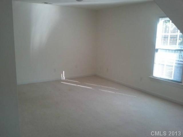 12234 Willingdon Road Huntersville, NC 28078 - Photo 11 of 15 Gallery Image 11