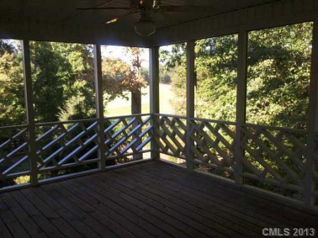 12234 Willingdon Road Huntersville, NC 28078 - Photo 12 of 15 Gallery Image 12