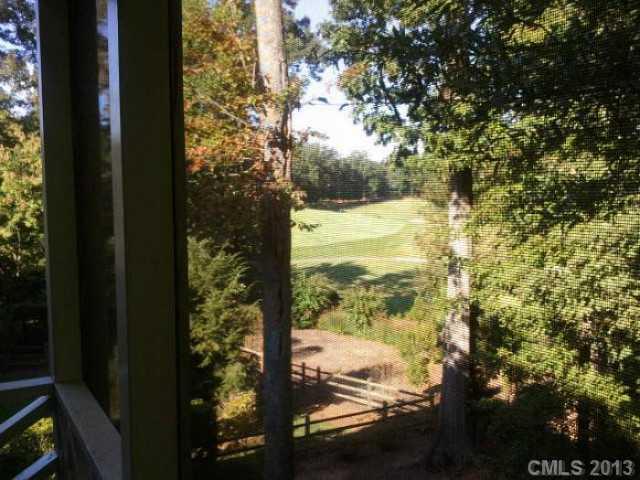 12234 Willingdon Road Huntersville, NC 28078 - Photo 13 of 15 Gallery Image 13