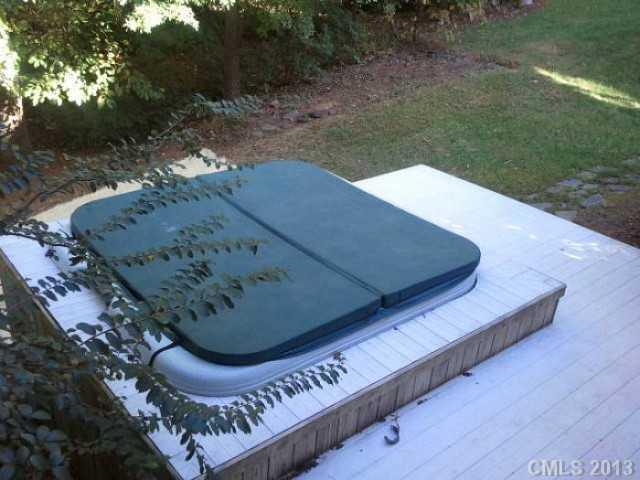 12234 Willingdon Road Huntersville, NC 28078 - Photo 14 of 15 Gallery Image 14