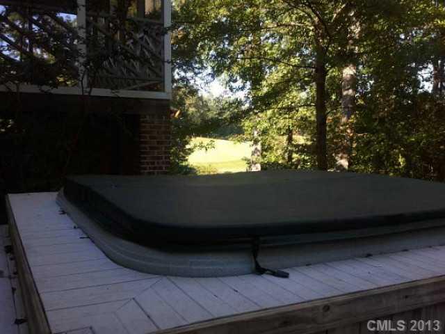 12234 Willingdon Road Huntersville, NC 28078 - Photo 15 of 15 Gallery Image 15