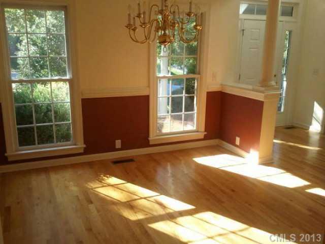 12234 Willingdon Road Huntersville, NC 28078 - Photo 3 of 15 Gallery Image 3