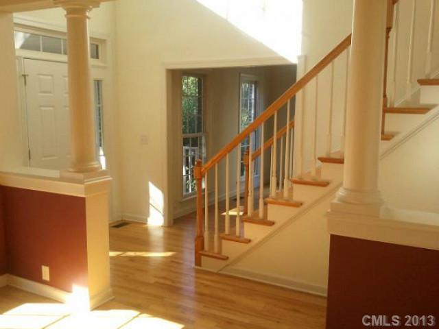 12234 Willingdon Road Huntersville, NC 28078 - Photo 4 of 15 Gallery Image 4