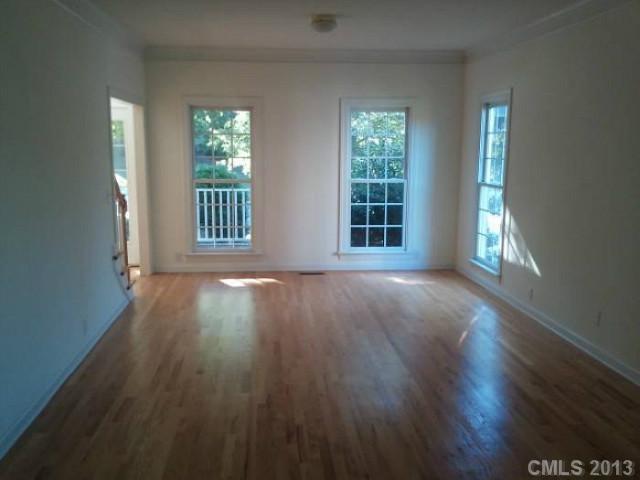 12234 Willingdon Road Huntersville, NC 28078 - Photo 6 of 15 Gallery Image 6