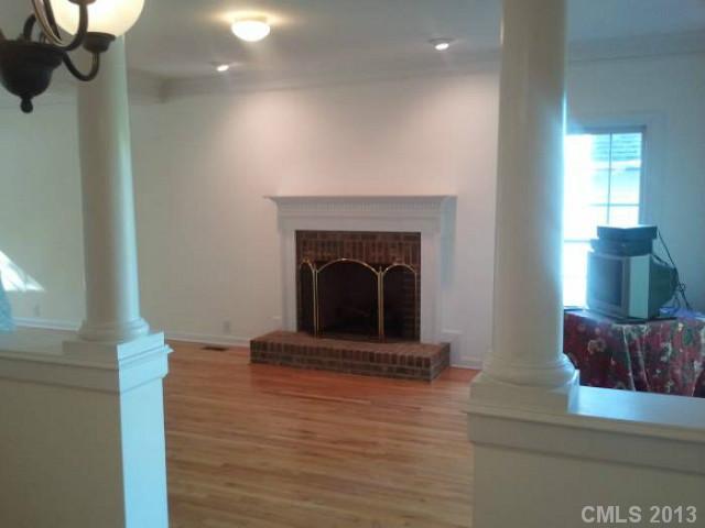 12234 Willingdon Road Huntersville, NC 28078 - Photo 7 of 15 Gallery Image 7