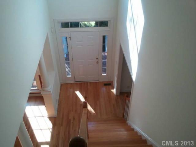 12234 Willingdon Road Huntersville, NC 28078 - Photo 8 of 15 Gallery Image 8