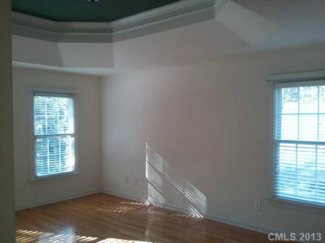 12234 Willingdon Road Huntersville, NC 28078 - Photo 9 of 15 Gallery Image 9