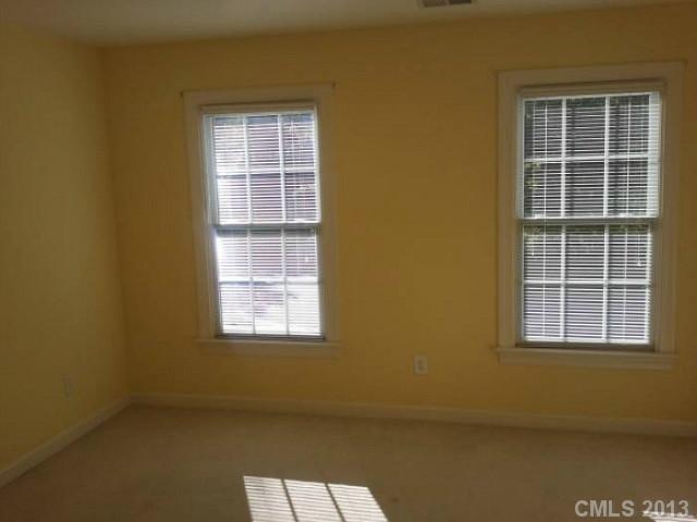 12234 Willingdon Road Huntersville, NC 28078 - Photo 10 of 15 Gallery Image 10