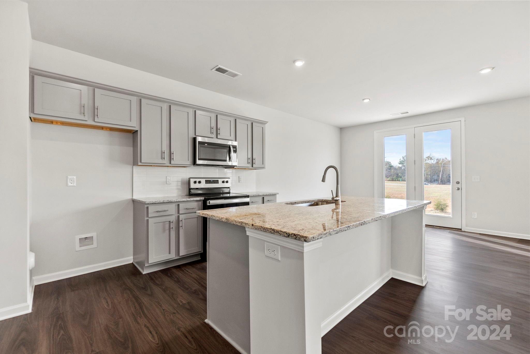 638 Cashion Road York, SC 29745 - Photo 11 of 34 Gallery Image 11