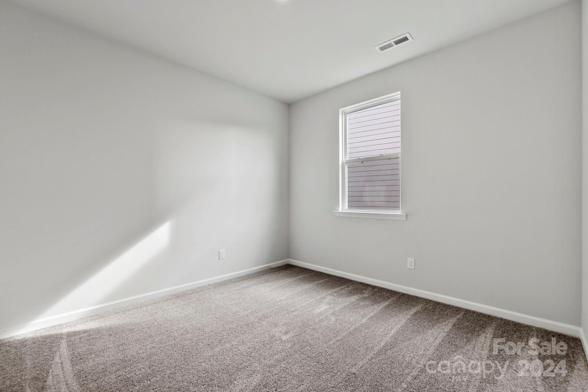 638 Cashion Road York, SC 29745 - Photo 13 of 34 Gallery Image 13