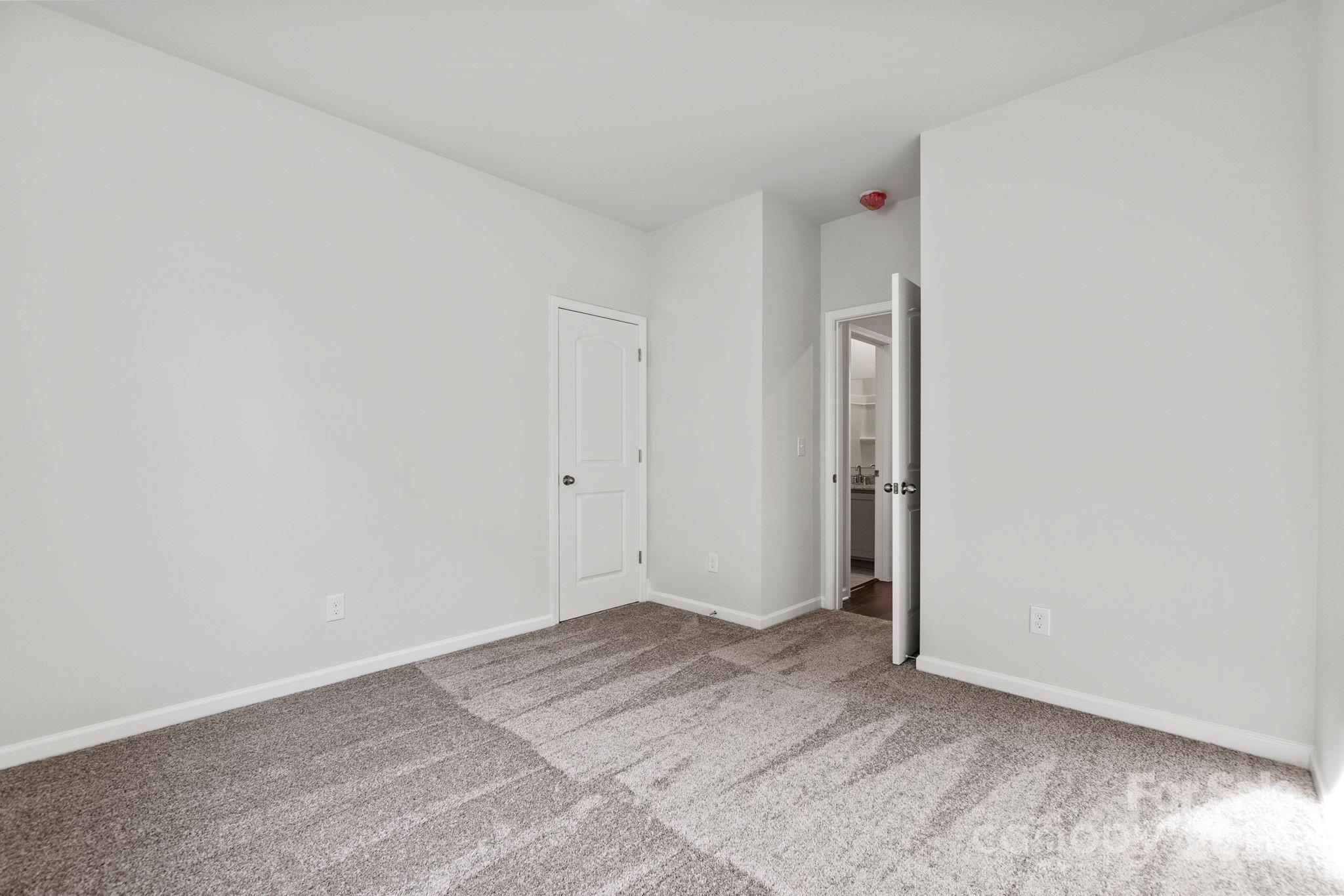 638 Cashion Road York, SC 29745 - Photo 14 of 34 Gallery Image 14