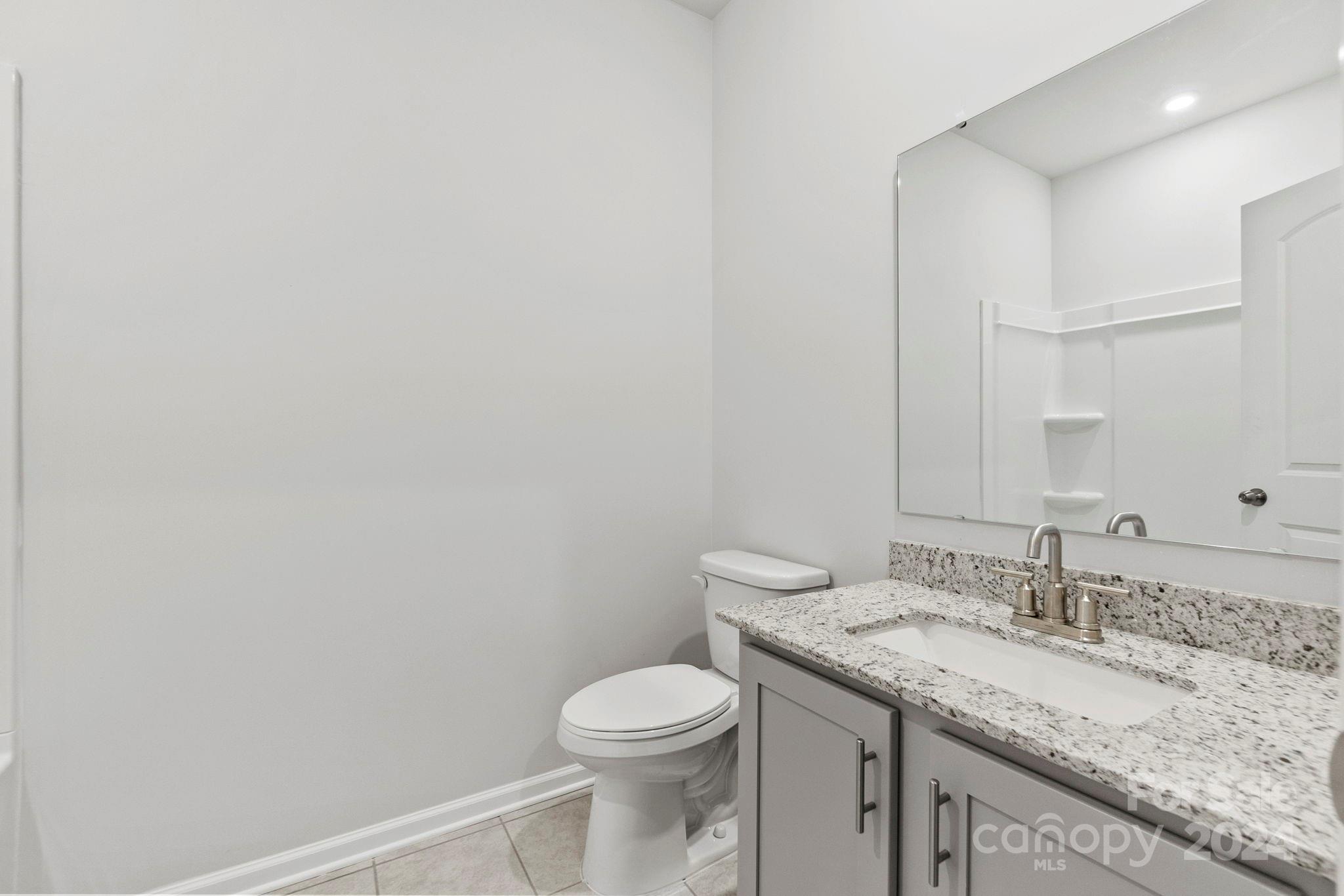 638 Cashion Road York, SC 29745 - Photo 15 of 34 Gallery Image 15