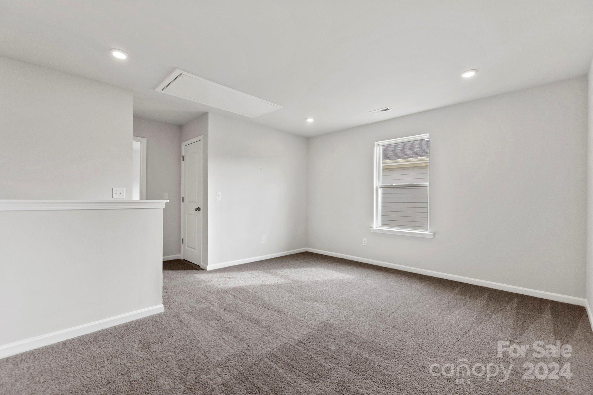 638 Cashion Road York, SC 29745 - Photo 16 of 34 Gallery Image 16