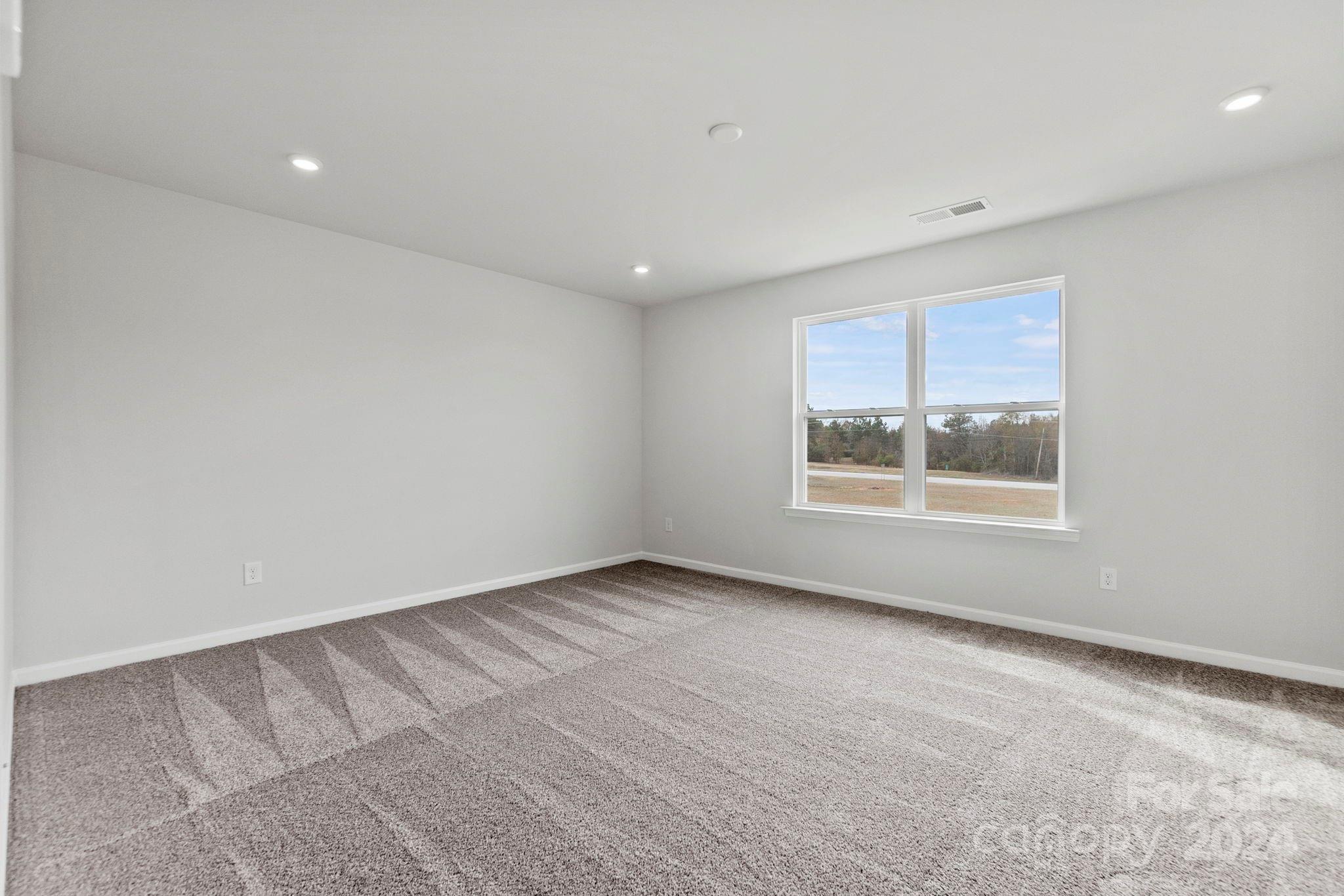 638 Cashion Road York, SC 29745 - Photo 18 of 34 Gallery Image 18