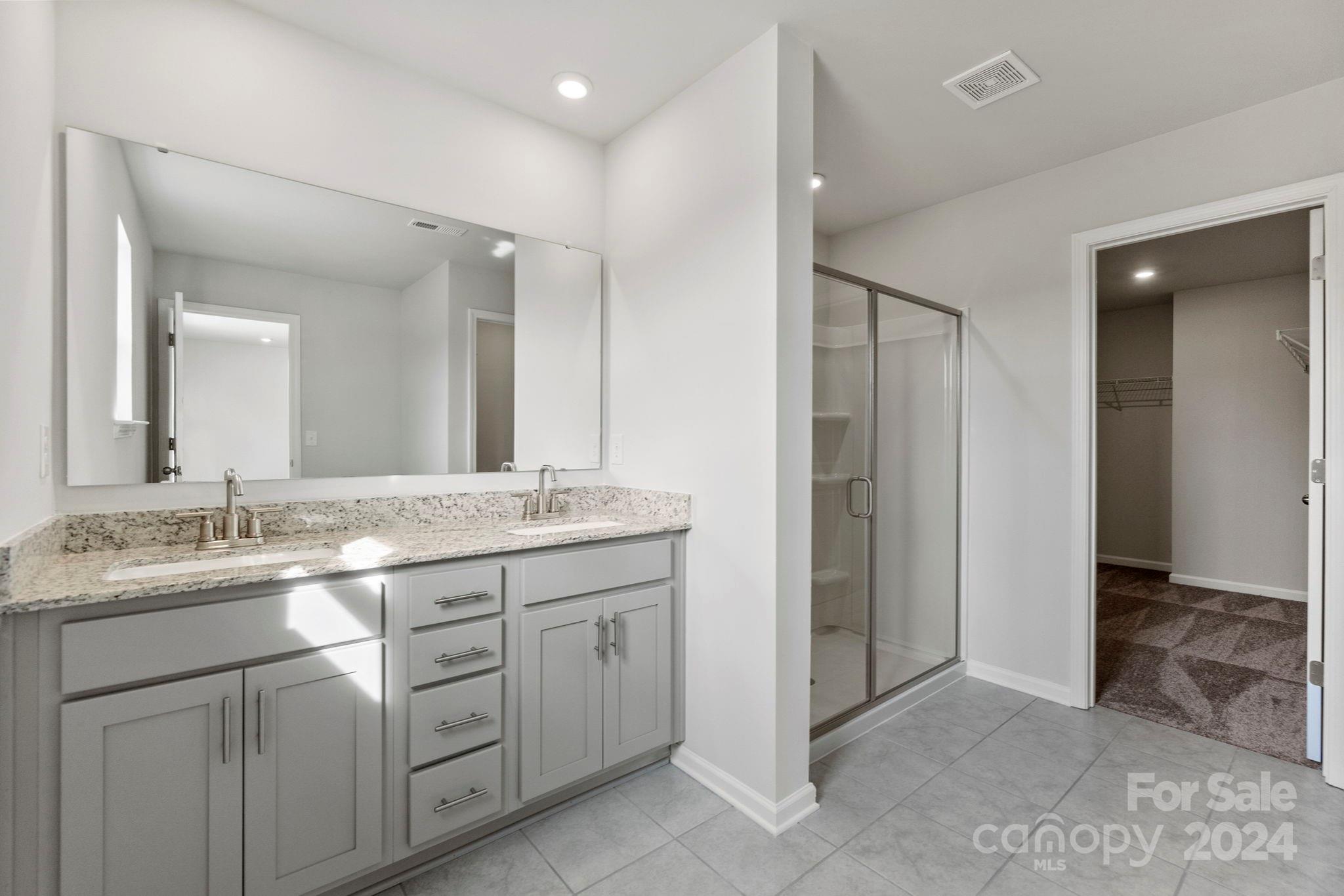 638 Cashion Road York, SC 29745 - Photo 20 of 34 Gallery Image 20