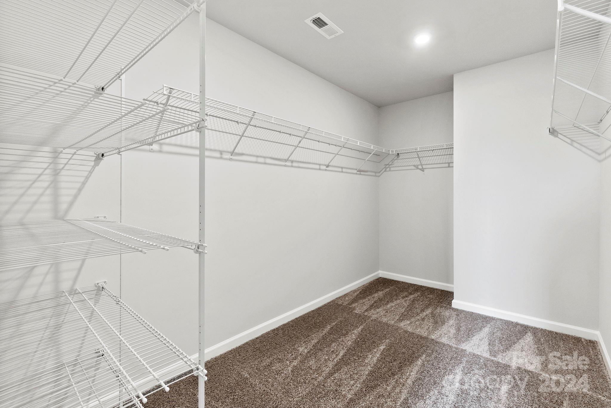 638 Cashion Road York, SC 29745 - Photo 21 of 34 Gallery Image 21