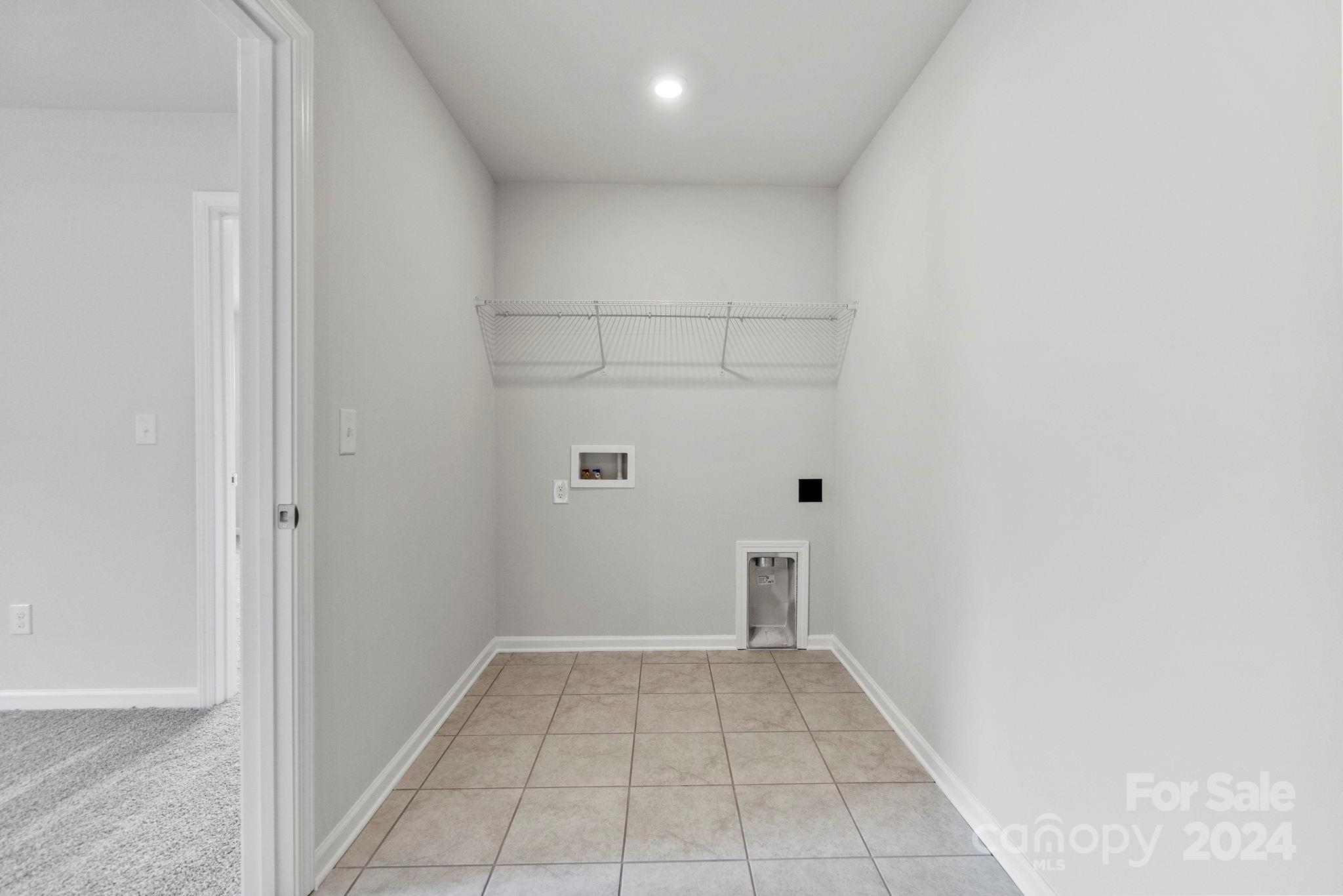 638 Cashion Road York, SC 29745 - Photo 22 of 34 Gallery Image 22