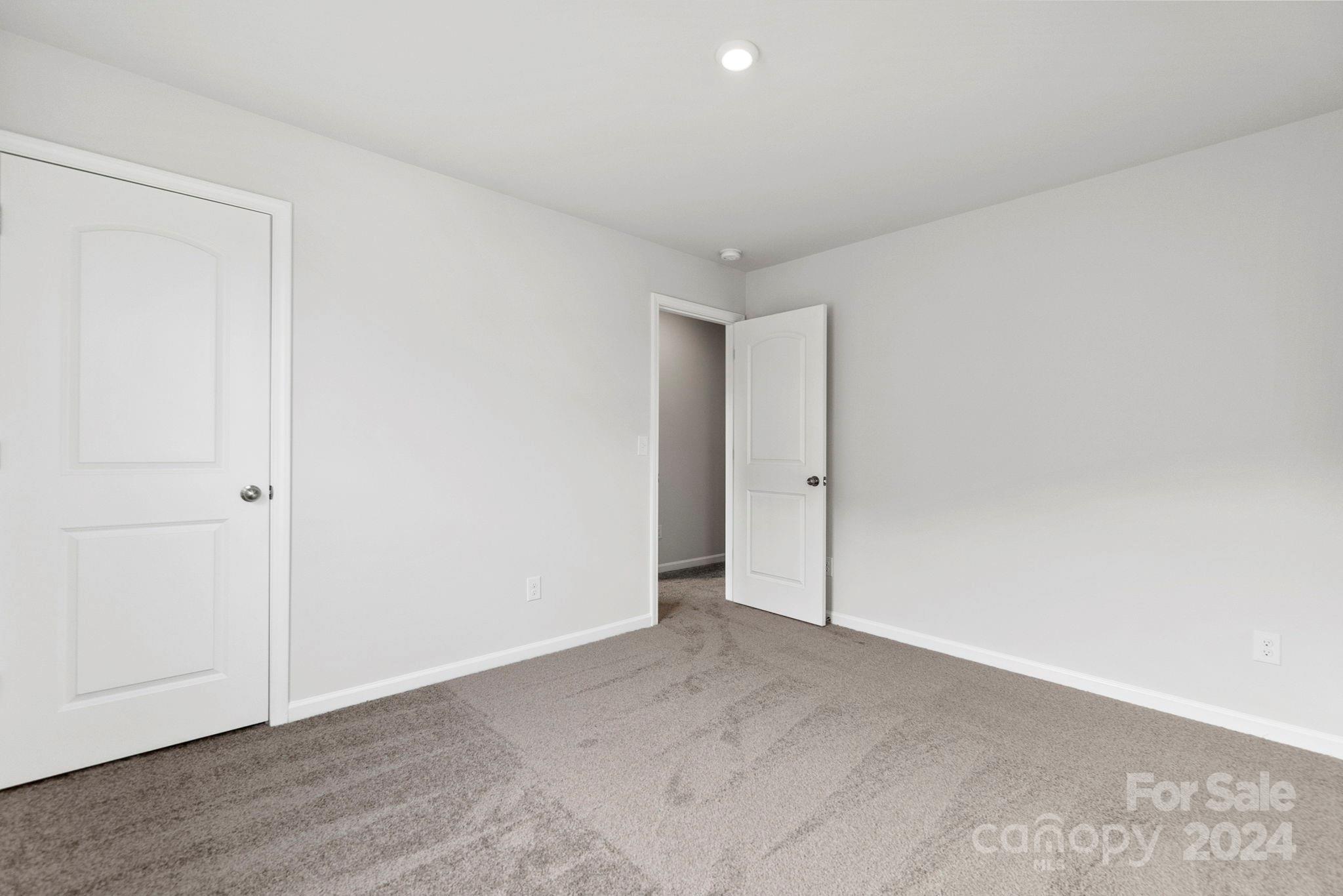 638 Cashion Road York, SC 29745 - Photo 24 of 34 Gallery Image 24