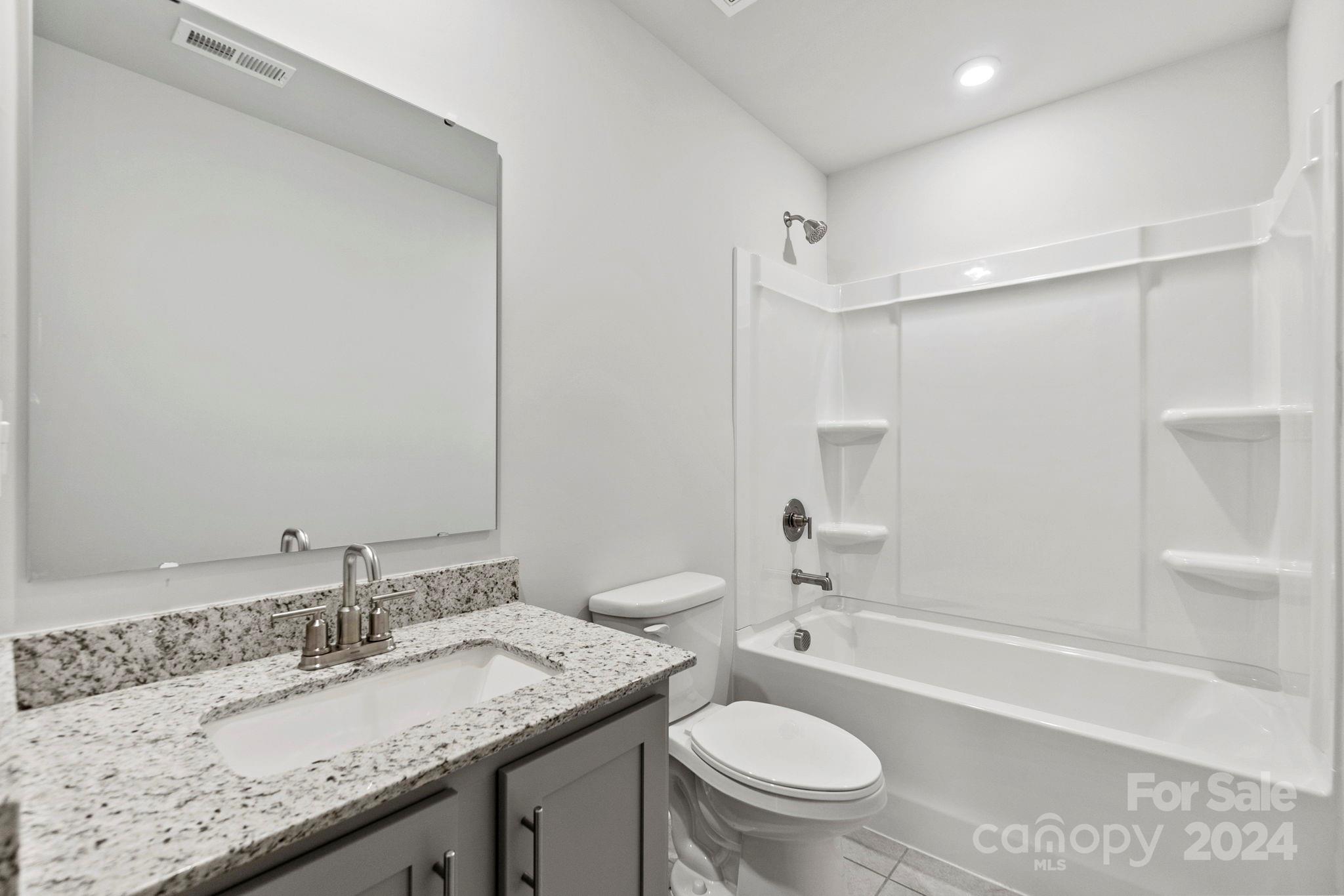 638 Cashion Road York, SC 29745 - Photo 25 of 34 Gallery Image 25