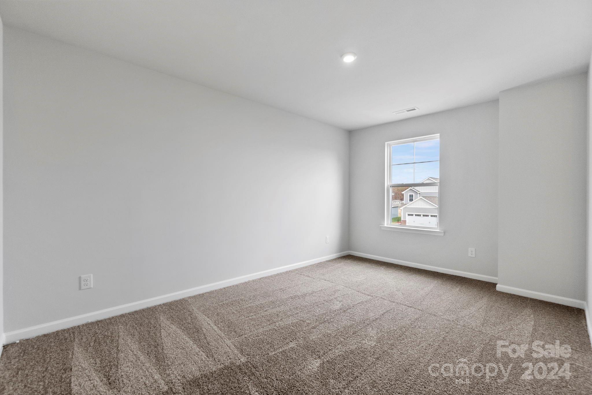 638 Cashion Road York, SC 29745 - Photo 26 of 34 Gallery Image 26