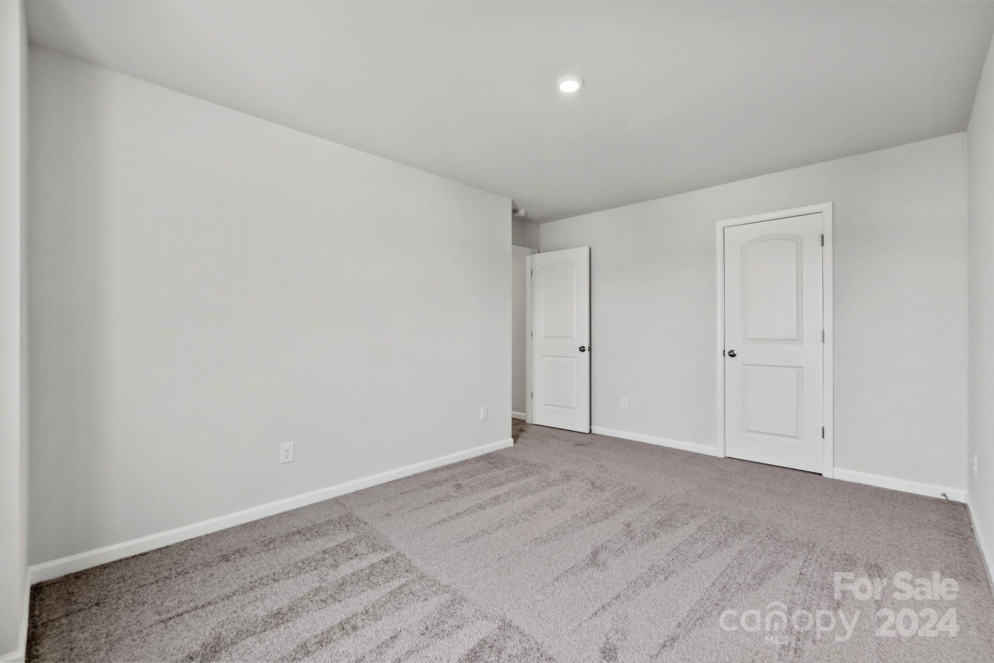 638 Cashion Road York, SC 29745 - Photo 27 of 34 Gallery Image 27