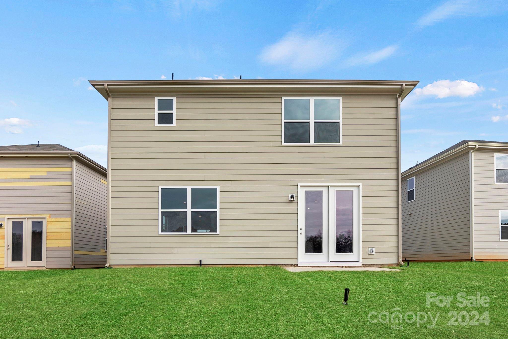 638 Cashion Road York, SC 29745 - Photo 28 of 34 Gallery Image 28