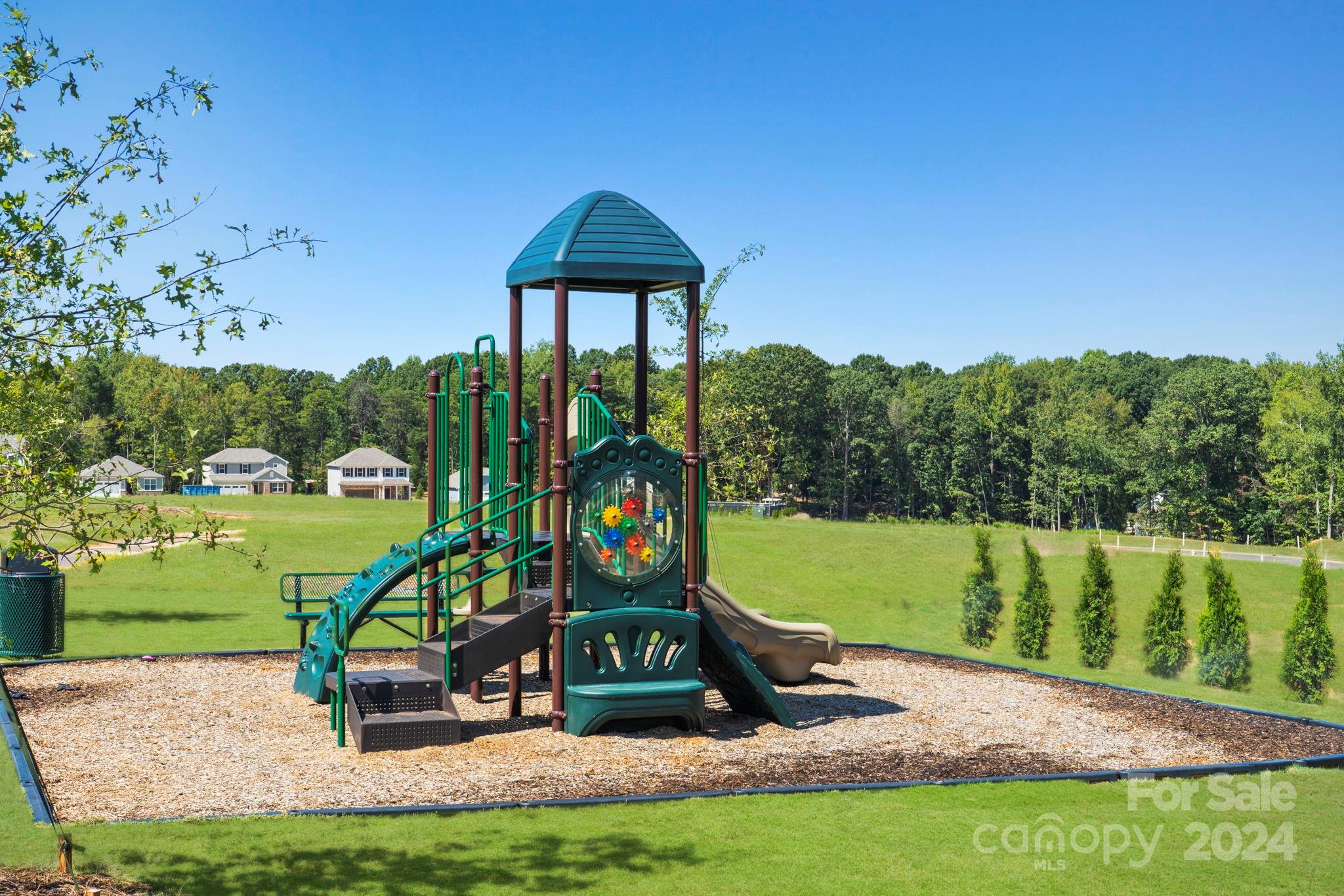 638 Cashion Road York, SC 29745 - Photo 31 of 34 Gallery Image 31