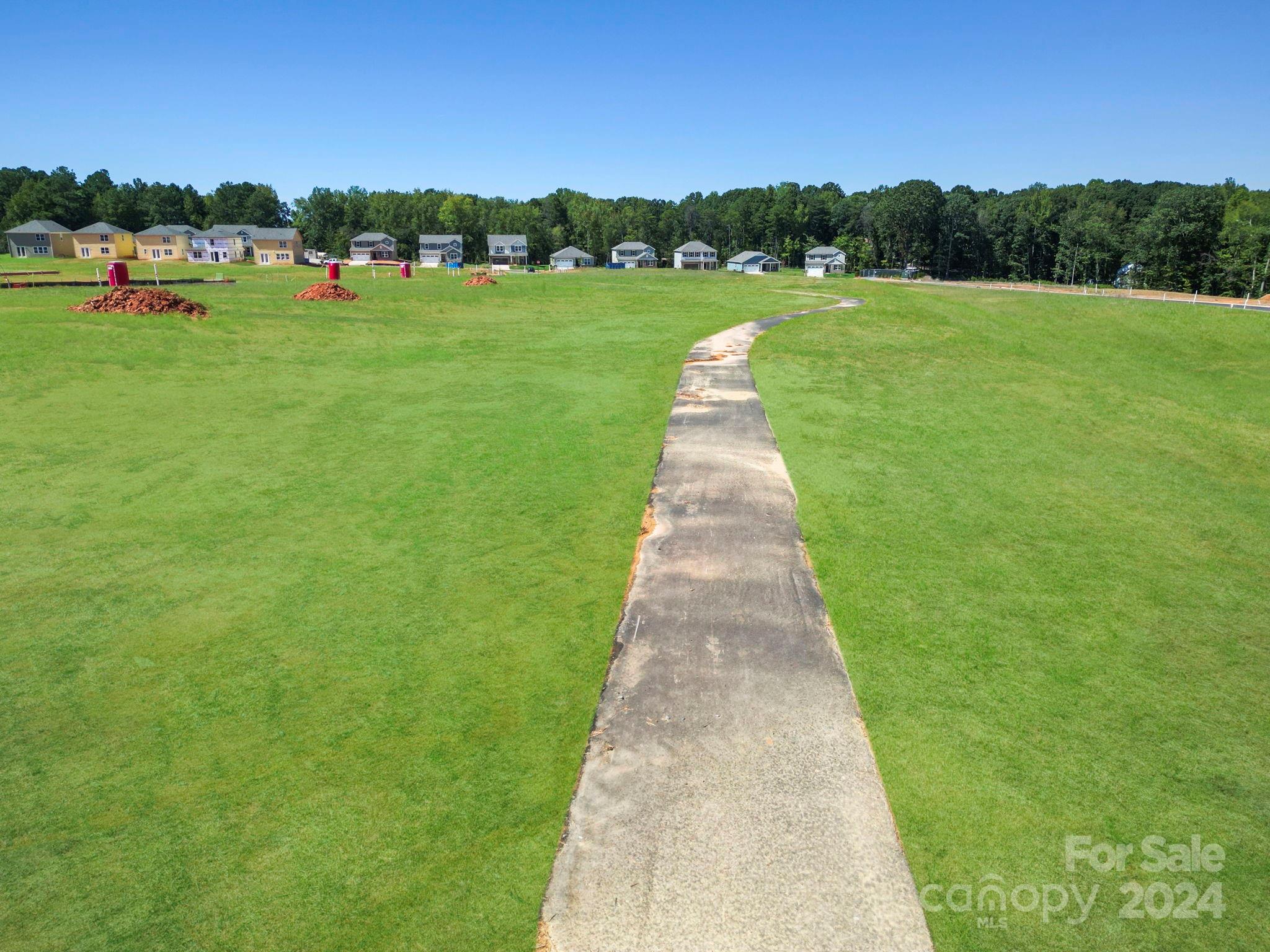638 Cashion Road York, SC 29745 - Photo 32 of 34 Gallery Image 32