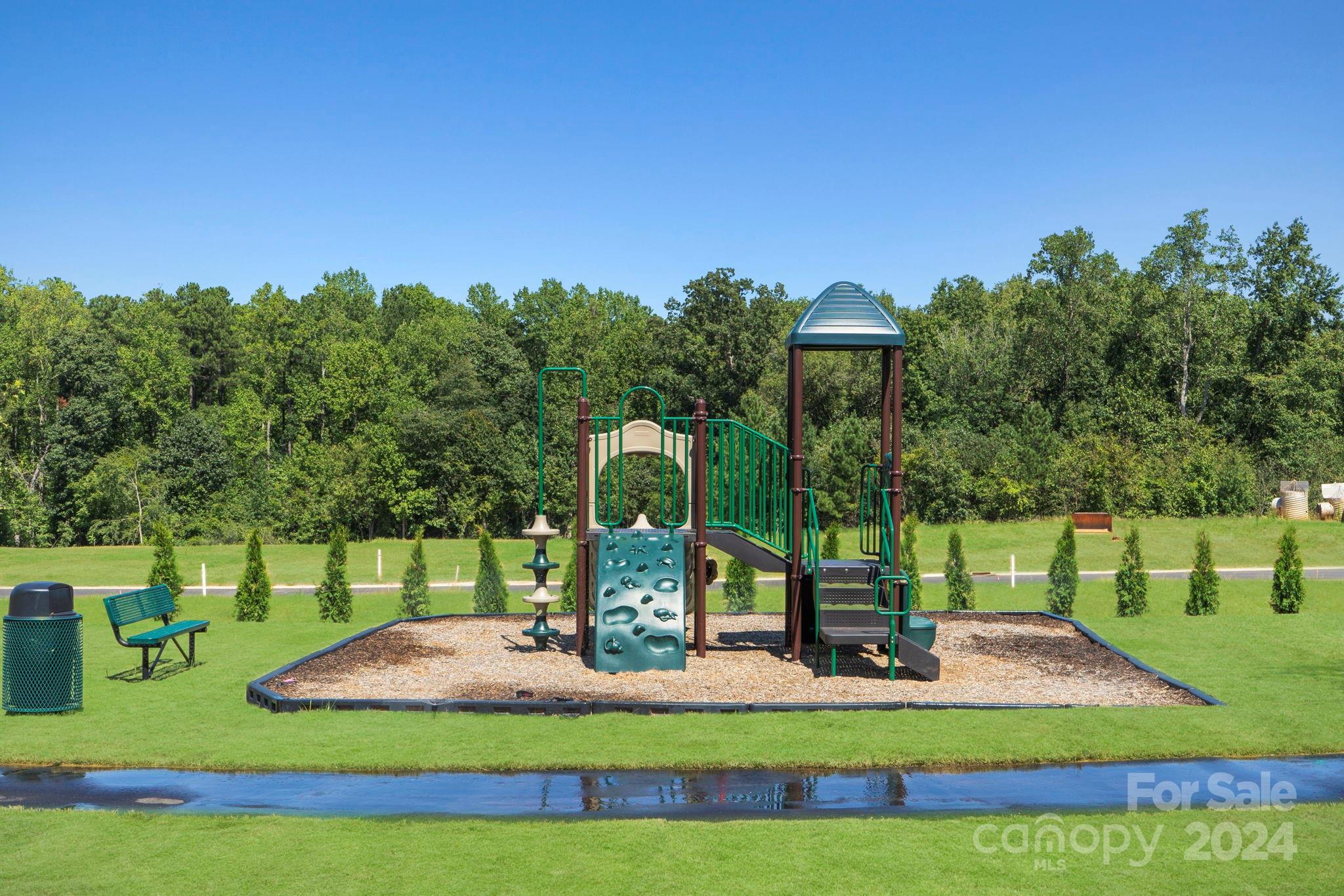 638 Cashion Road York, SC 29745 - Photo 33 of 34 Gallery Image 33