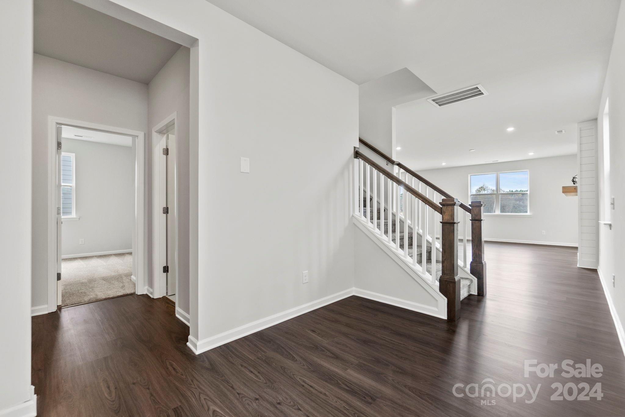 638 Cashion Road York, SC 29745 - Photo 4 of 34 Gallery Image 4