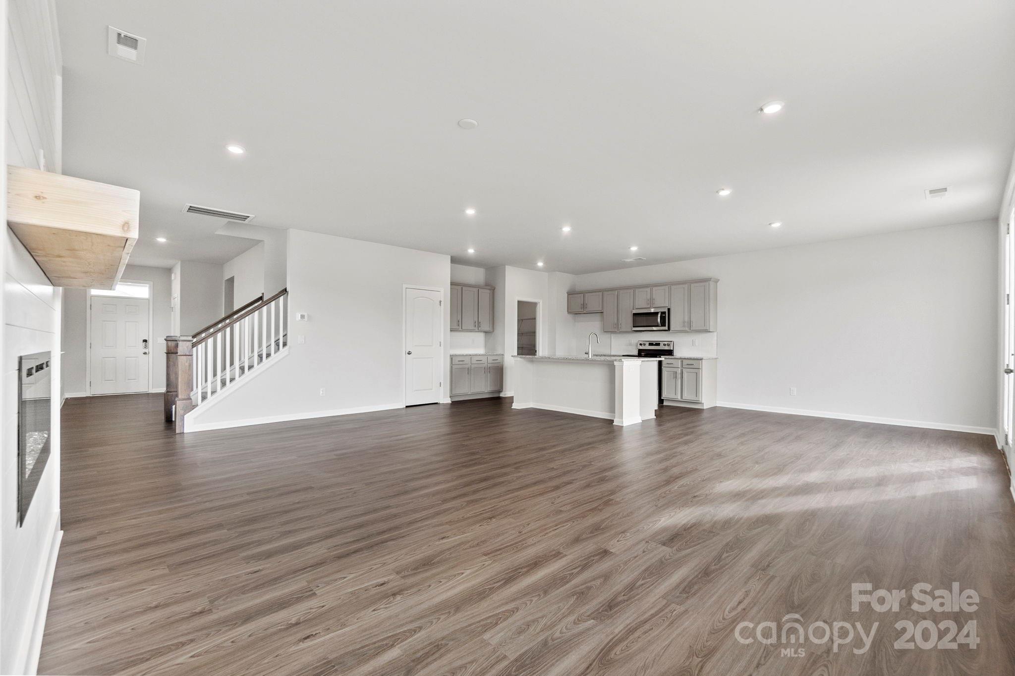 638 Cashion Road York, SC 29745 - Photo 6 of 34 Gallery Image 6