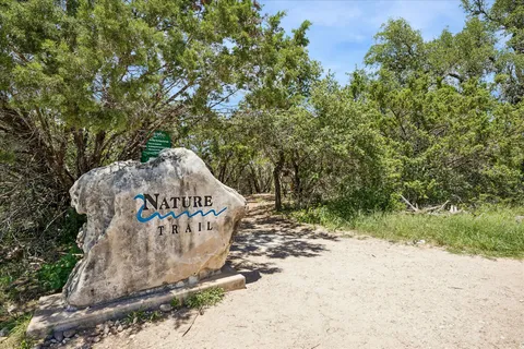 $1,200,000 | 6302 River Pl Boulevard, Austin, TX 78730