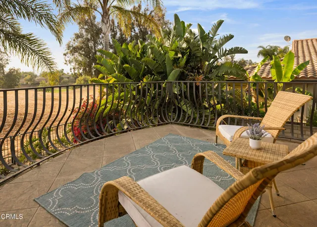 a view of outdoor space yard and patio